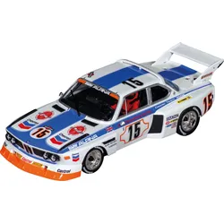 BMW 3.5 CSL "No.15"