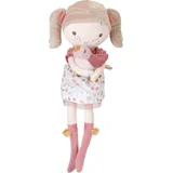 Little Dutch Anna 35 cm
