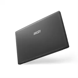 MSI Modern 14 F13MG-265PL 14'' Intel Core i5-1334U 16 GB RAM 512 GB SSD Iris Xe Grafik Windows 11 Pro Blau