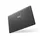 MSI Modern 14 F13MG-265PL 14'' Intel Core i5-1334U 16 GB RAM 512 GB SSD Iris Xe Grafik Windows 11 Pro Blau