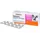 Ratiopharm CETIRIZIN-ratiopharm bei Allergien 10 mg Filmtabl. 50 St.
