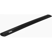 Thule WingBar Edge 86 schwarz (721320)