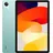 11.0'' 4 GB RAM 128 GB Wi-Fi mint green