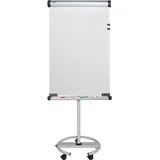 Maul Flipchart MAULsolid flip2use