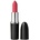 MACximal Matte Lippenstift 3.5 g Get The Hint?