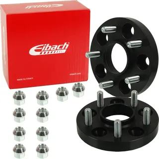 Eibach S90-4-15-018-B