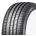 245/45 R20 103 W