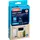 Tesa Fliegengitter Insect Stop Standard anthrazit 1,5 x 1,8 m