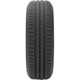 Maxxis Mecotra MAP5 185/60 R15 84V