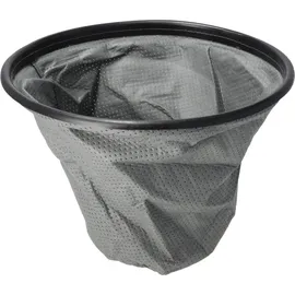 Dedra Industriestaubsauger ODKURZACZ PRZEMYSŁOWY 1200W 20l, (Nass-Trockensauger)