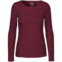kompatible Ware Neutral Damen T-Shirt - XXL