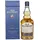 Pulteney Old Pulteney Flotilla Vintage 2012 Single Malt Scotch 46% vol 0,7 l