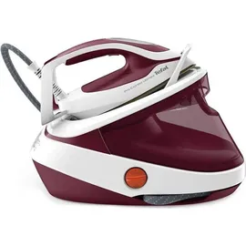 Tefal Pro Express Ultimate II GV9711