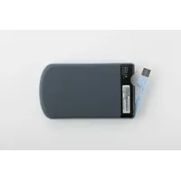Freecom ToughDrive USB 3.0
