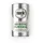 Magic Haarpuder Magic Skin Conditioning Shaving Powder Platinum 127 g
