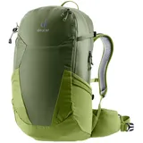 Deuter Futura 27