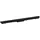 Hansgrohe RainDrain Match Plus Duschrinne 900 mm mattschwarz