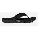 Teva Voya Flip Men Neon Wave Desert taupe 44.5