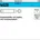 F REYHER Nchfg GmbH Co KG M3 12 500