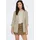 Only Blazer Beige 36