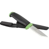 Hultafors Kappmesser RKR GH