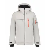 ICEPEAK Skijacke 54