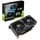 Asus Dual GeForce RTX 3050 OC 8 GB GDDR6 90YV0HH0-M0NA00