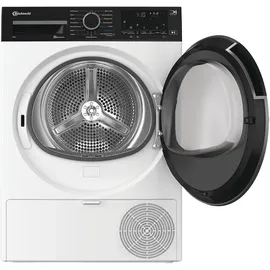 Bauknecht TR SUPER ECO 8A Wärmepumpentrockner (8 kg)