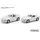 Meng Model CS-005 - BMW Z4 M40i 1:24