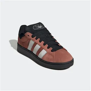 Supplier Colour / Crystal White / Core Black 42 2/3