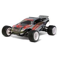 TAMIYA Truggy Aqroshot DT-03T Bausatz (300058610)