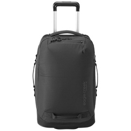 Eagle Creek Expanse Convertible Carry On Rucksack-Trolley