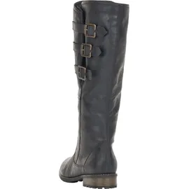 REMONTE Dorndorf R3370,