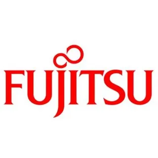 Fujitsu Internes SAS-Kabel