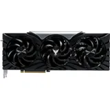 Gainward GeForce RTX 5070 Ti Phoenix GS V1, 16GB GDDR7, HDMI, 3x DP (5493 / NE7507TS19T2-GB2031C)
