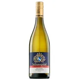 Juliusspital Würzburger Stein Erste Lage Juliusspital 2024