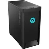 Lenovo Legion T7 Desktop-Gaming-Prozessor AMD Ryzen 7 5700G, Nvidia GeForce RTX 3070, 1TB SSD, 16GB RAM, Windows 11, Schwarz, USB Calliope Keyboard & Maus, Exklusiv von Amazon