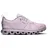Damen Mauve / Zinc 40,5