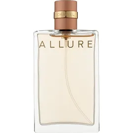 Chanel Allure Eau de Parfum 35 ml