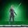 Star Wars The Vintage Collection Anakin Skywalker 9,5 cm