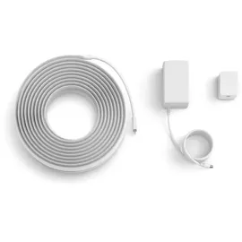 Philips LED-Streifen 8721103088512 60 W mehrfarbig 1000 cm