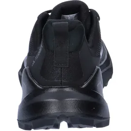 adidas Terrex Trailmaker 2 Damen Core Black/Core Black/Grey Four 40