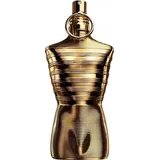 Jean Paul Gaultier Le Male Elixir Absolu Parfum Intense