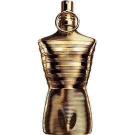 Jean Paul Gaultier Le Male Elixir Absolu Parfum Intense 75 ml
