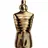 Jean Paul Gaultier Le Male Elixir Absolu Parfum Intense
