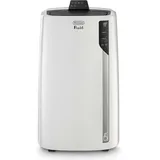 De'Longhi Pinguino PAC EL112 CST weiß mobil
