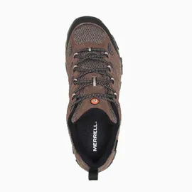 Merrell Moab 3 Goretex Wanderschuhe - Bracken - EU 48