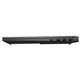 HP Victus 15-fa2704ng Intel Core i5-13420H 16 GB RAM 512 GB SSD RTX 3050