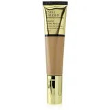 Moisturizing Makeup LSF 45 4N1 shell beige 35 ml