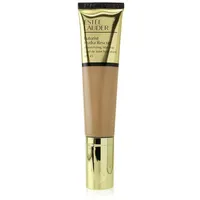 Estée Lauder Futurist Hydra Rescue Moisturizing Makeup LSF 45 4N1 shell beige 35 ml